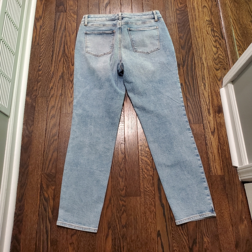 Talbots jeans - Picture 6 of 6